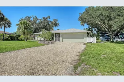 1201 Ewing St, Nokomis, FL 34275 - Photo 6