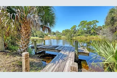 1201 Ewing St, Nokomis, FL 34275 - Photo 68