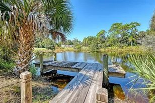 1201 Ewing St, Nokomis, FL 34275 - Photo 68