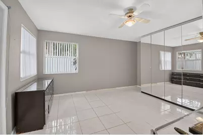 5335 Park Pl Cir, Boca Raton, FL 33431 - Photo 12