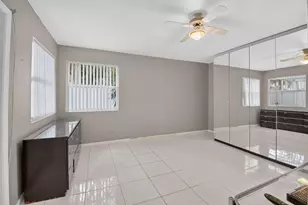 5335 Park Pl Cir, Boca Raton, FL 33431 - Photo 12