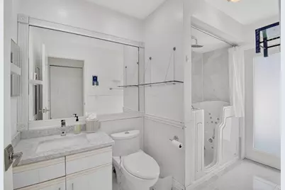5335 Park Pl Cir, Boca Raton, FL 33431 - Photo 22