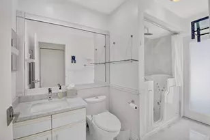 5335 Park Pl Cir, Boca Raton, FL 33431 - Photo 22