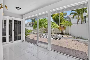 5335 Park Pl Cir, Boca Raton, FL 33431 - Photo 24