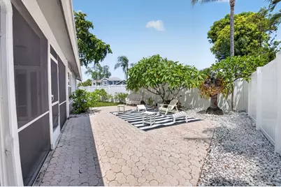 5335 Park Pl Cir, Boca Raton, FL 33431 - Photo 28