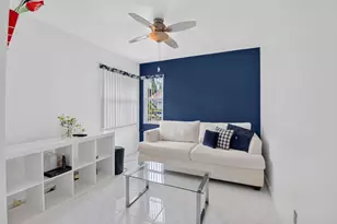 5335 Park Pl Cir, Boca Raton, FL 33431 - Photo 18