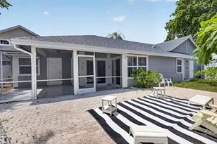 5335 Park Pl Cir, Boca Raton, FL 33431 - Photo 30