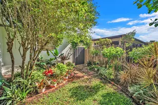 8380 NW 28th St, Sunrise, FL 33322 - Photo 36