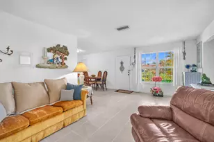 8380 NW 28th St, Sunrise, FL 33322 - Photo 22
