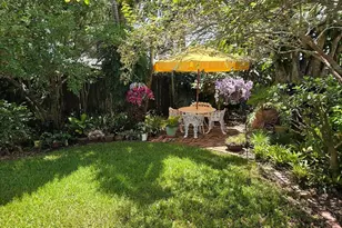 8380 NW 28th St, Sunrise, FL 33322 - Photo 2