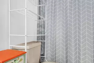 8380 NW 28th St, Sunrise, FL 33322 - Photo 28