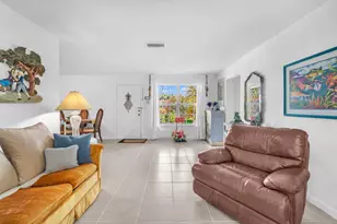 8380 NW 28th St, Sunrise, FL 33322 - Photo 2