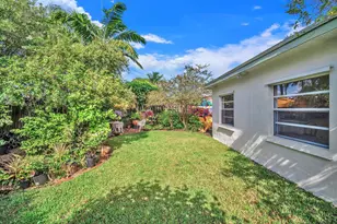 8380 NW 28th St, Sunrise, FL 33322 - Photo 34