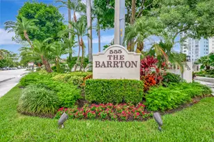 555 SE 6th Ave, Delray Beach, FL 33483 - Photo 46