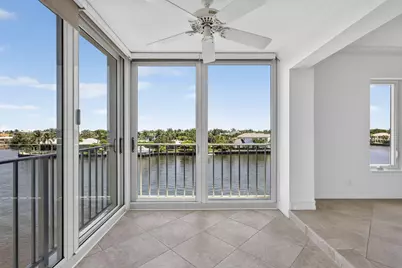 555 SE 6th Ave #4F, Delray Beach, FL 33483 - Photo 4