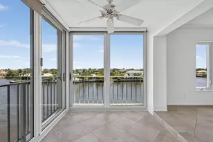 555 SE 6th Ave, Delray Beach, FL 33483 - Photo 4