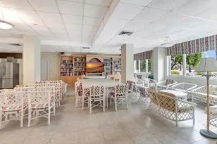 555 SE 6th Ave, Delray Beach, FL 33483 - Photo 52