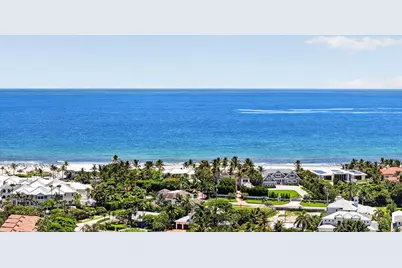 555 SE 6th Ave #4F, Delray Beach, FL 33483 - Photo 44
