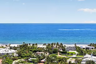 555 SE 6th Ave, Delray Beach, FL 33483 - Photo 44