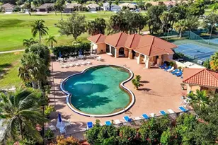 10322 Arrowhead Dr, Punta Gorda, FL 33955 - Photo 44
