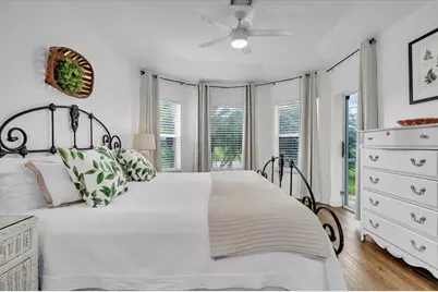 10322 Arrowhead Dr, Punta Gorda, FL 33955 - Photo 22