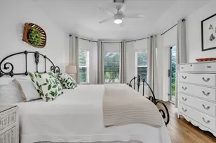 10322 Arrowhead Dr, Punta Gorda, FL 33955 - Photo 22