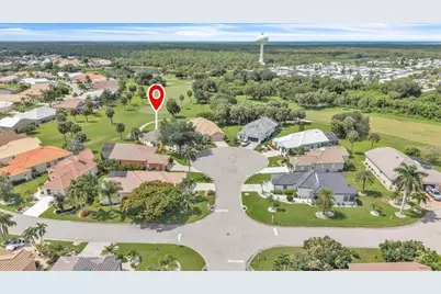 10322 Arrowhead Dr, Punta Gorda, FL 33955 - Photo 38