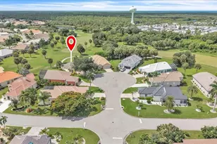 10322 Arrowhead Dr, Punta Gorda, FL 33955 - Photo 38
