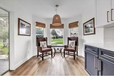 10322 Arrowhead Dr, Punta Gorda, FL 33955 - Photo 14