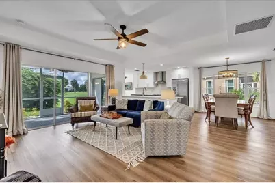 10322 Arrowhead Dr, Punta Gorda, FL 33955 - Photo 4