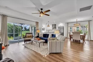 10322 Arrowhead Dr, Punta Gorda, FL 33955 - Photo 4
