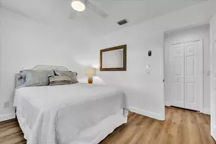 10322 Arrowhead Dr, Punta Gorda, FL 33955 - Photo 28