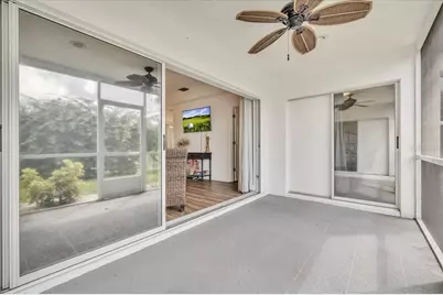 10322 Arrowhead Dr, Punta Gorda, FL 33955 - Photo 32