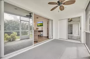 10322 Arrowhead Dr, Punta Gorda, FL 33955 - Photo 32