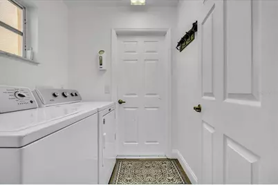 10322 Arrowhead Dr, Punta Gorda, FL 33955 - Photo 34