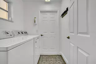 10322 Arrowhead Dr, Punta Gorda, FL 33955 - Photo 34
