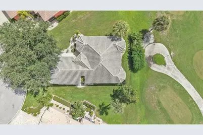 10322 Arrowhead Dr, Punta Gorda, FL 33955 - Photo 36