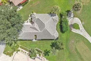 10322 Arrowhead Dr, Punta Gorda, FL 33955 - Photo 36