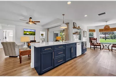 10322 Arrowhead Dr, Punta Gorda, FL 33955 - Photo 16