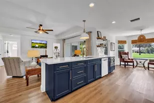 10322 Arrowhead Dr, Punta Gorda, FL 33955 - Photo 16
