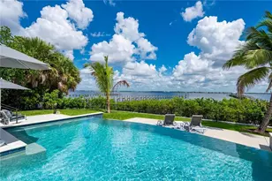 25462 Shore Dr, Punta Gorda, FL 33950 - Photo 60