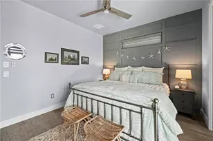 25462 Shore Dr, Punta Gorda, FL 33950 - Photo 34