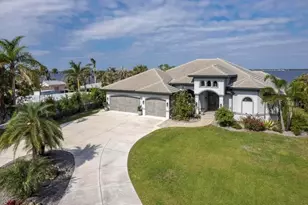 25462 Shore Dr, Punta Gorda, FL 33950 - Photo 66