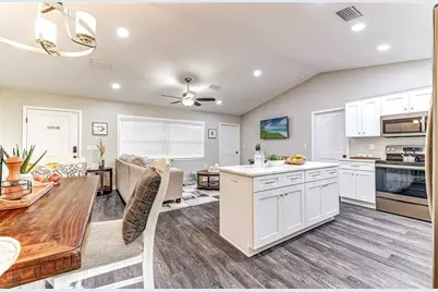 220 Kite Ave, Sebring, FL 33870 - Photo 4