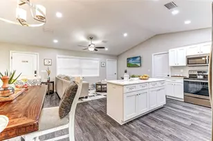 220 Kite Ave, Sebring, FL 33870 - Photo 4