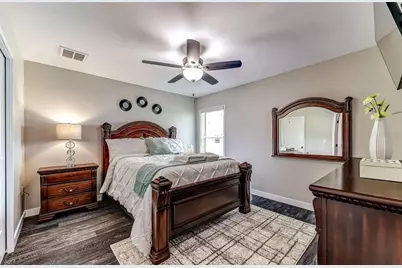 220 Kite Ave, Sebring, FL 33870 - Photo 12