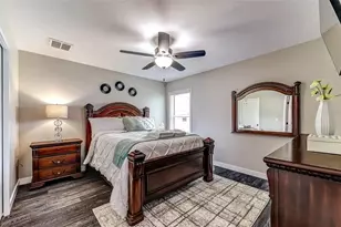 220 Kite Ave, Sebring, FL 33870 - Photo 12