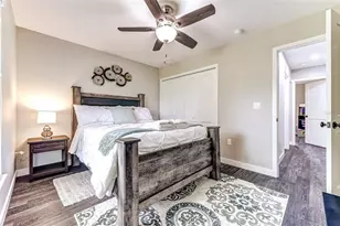 220 Kite Ave, Sebring, FL 33870 - Photo 18