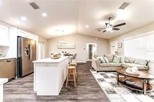 220 Kite Ave, Sebring, FL 33870 - Photo 6