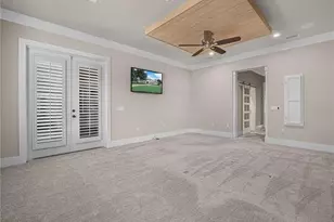 6750 Lakeland Highlands Rd, Lakeland, FL 33813 - Photo 20